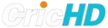 CricHD Live Cricket Streaming